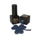 Nail Brand Gel Polish 12503 Dublin 10ml