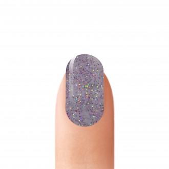 12605 South Africa 10ml