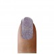 Nail Brand Gel Polish 12605 South Africa 10ml