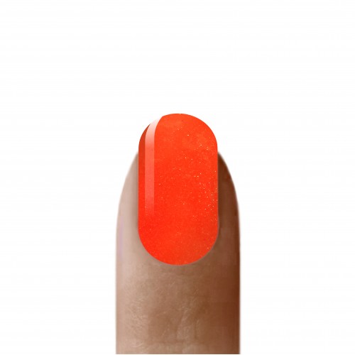 Nail Brand Гель Лак 14503 Canada 10мл