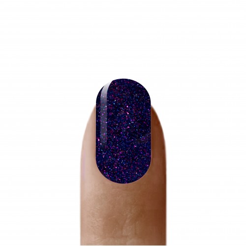 Nail Brand Gel Polish 12602 South Africa 10ml