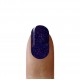 Nail Brand Gel Polish 12602 South Africa 10ml