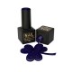 Nail Brand Gel Polish 12602 South Africa 10ml