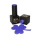 Nail Brand Gel Polish 12603 South Africa 10ml