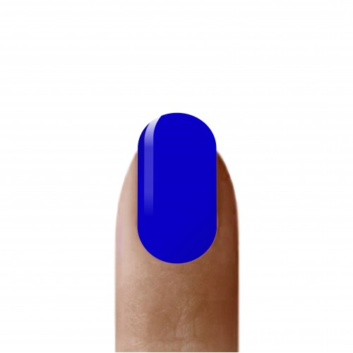 Nail Brand Gel Polish 12601 South Africa 10ml