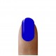 Nail Brand Gel Polish 12601 South Africa 10ml