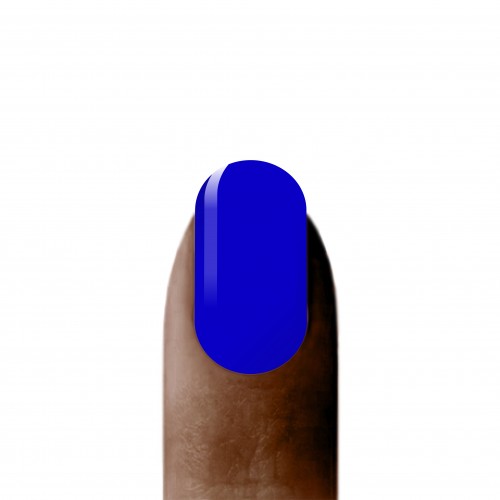 Nail Brand Гель Лак 12601 South Africa 10мл