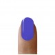 Nail Brand Gel Polish 12603 South Africa 10ml