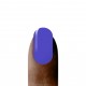 Nail Brand Gel Polish 12603 South Africa 10ml