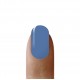 Nail Brand Gel Polish 12604 South Africa 10ml