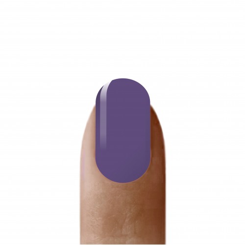 Nail Brand Гель Лак 12701 Turkey 10мл