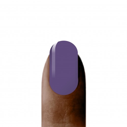 Nail Brand Гель Лак 12701 Turkey 10мл