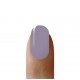 Nail Brand Gel Polish 12702 Turkey 10ml