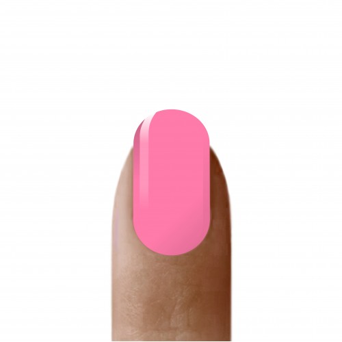 Nail Brand Гель Лак 12704 Turkey 10мл