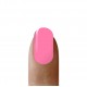 Nail Brand Gel Polish 12704 Turkey 10ml