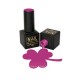 Nail Brand Gel Polish 12802 Thailand 10ml