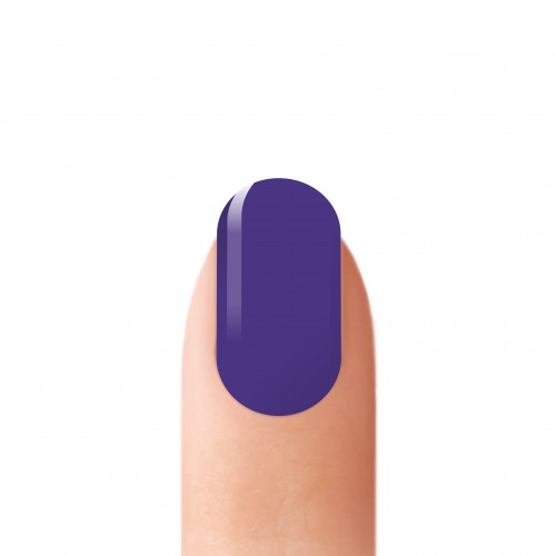 Nail Brand Гель Лак 12801 Thailand 10мл