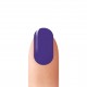 Nail Brand Gel Polish 12801 Thailand 10ml