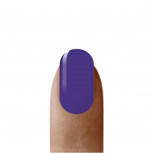 Nail Brand Гель Лак 12801 Thailand 10мл