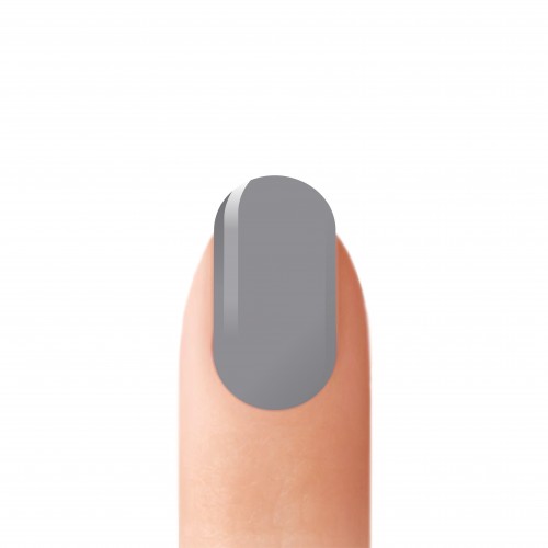 Nail Brand Гель Лак 12804 Thailand 10мл