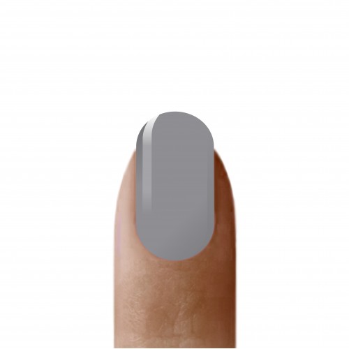 Nail Brand Гель Лак 12804 Thailand 10мл