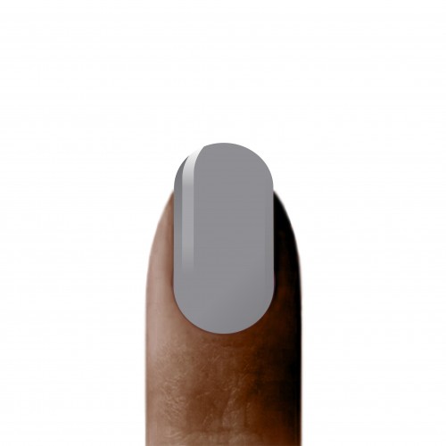 Nail Brand Гель Лак 12804 Thailand 10мл