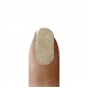 Nail Brand Gel Polish 12905 Latvia 10ml