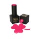 Nail Brand Gel Polish 12903 Latvia 10ml