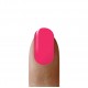 Nail Brand Gel Polish 12903 Latvia 10ml