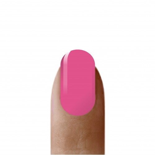 Nail Brand Гель Лак 12904 Latvia 10мл