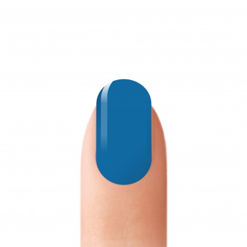 Nail Brand Гель Лак 13001 Estonia 10мл