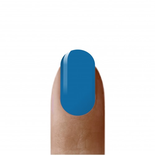 Nail Brand Гель Лак 13001 Estonia 10мл