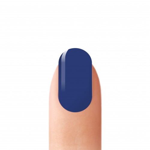 Nail Brand Гель Лак 13003 Estonia 10мл