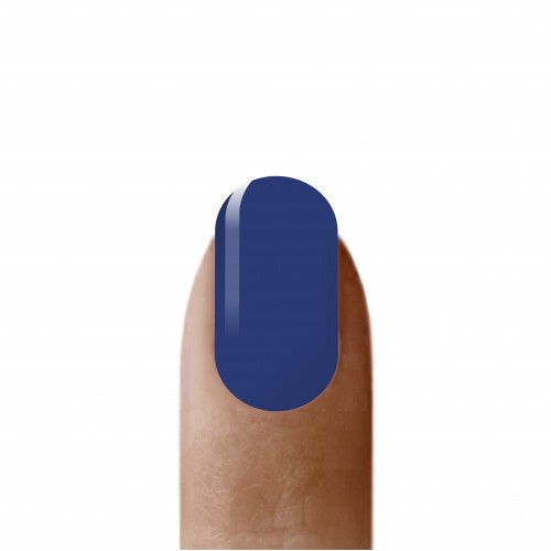 Nail Brand Гель Лак 13003 Estonia 10мл