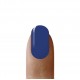 Nail Brand Gel Polish 13003 Estonia 10ml