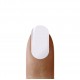 Nail Brand Gel Polish 13004 Estonia 10ml