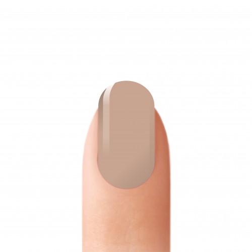 Nail Brand Гель Лак 13005 Estonia 10мл