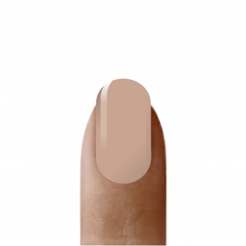 Nail Brand Гель Лак 13005 Estonia 10мл