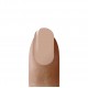 Nail Brand Gel Polish 13005 Estonia 10ml