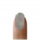 Nail Brand Gel Polish 13002 Estonia 10ml