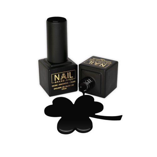 Nail Brand Gel Polish 13105 Mexico 10ml