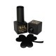 Nail Brand Gel Polish 13105 Mexico 10ml