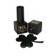 Nail Brand Gel Polish 13102 Mexico 10ml