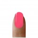 Nail Brand Gel Polish 13203 Mumbai 10ml