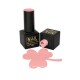 Nail Brand Gel Polish 13202 Mumbai 10ml