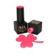 Nail Brand Gel Polish 13203 Mumbai 10ml