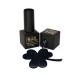 Nail Brand Gel Polish 13302 Caribbean Islands 10ml