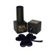 Nail Brand Gel Polish 13404 Botswana 10ml