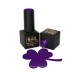 Nail Brand Gel Polish 13405 Botswana 10ml