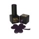 Nail Brand Gel Polish 13402 Botswana 10ml